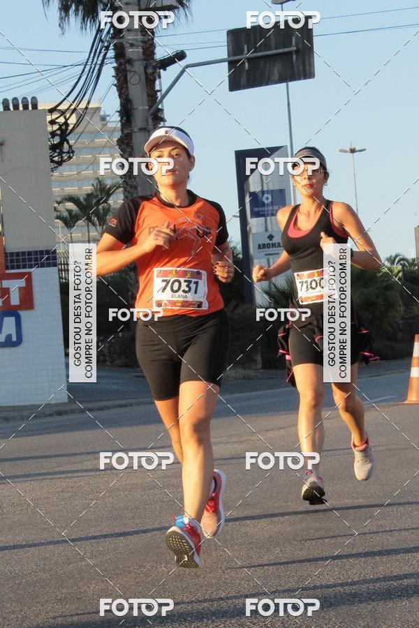 Buy your photos of the event1� Iguatemi Esplanada Business RUN 7K on Fotop