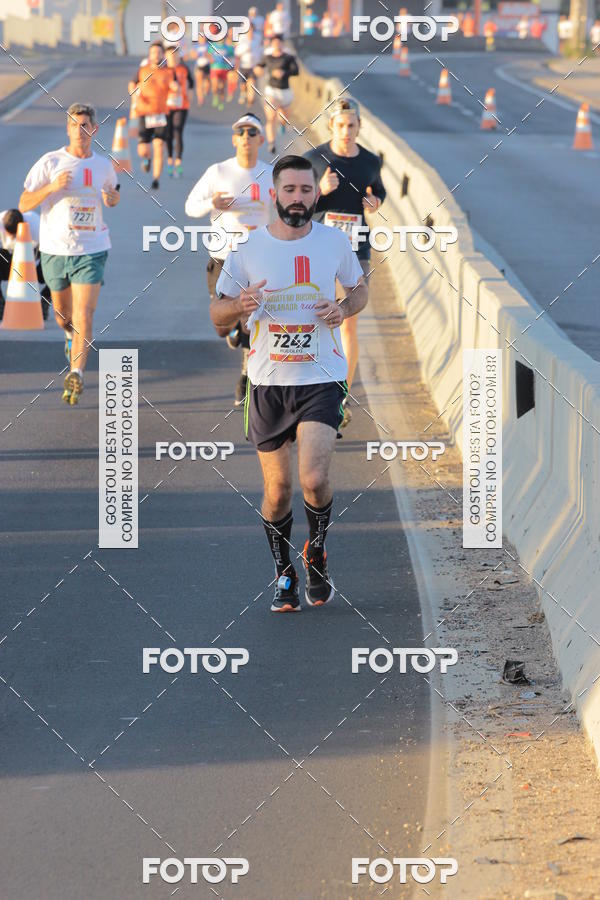 Buy your photos of the event1� Iguatemi Esplanada Business RUN 7K on Fotop
