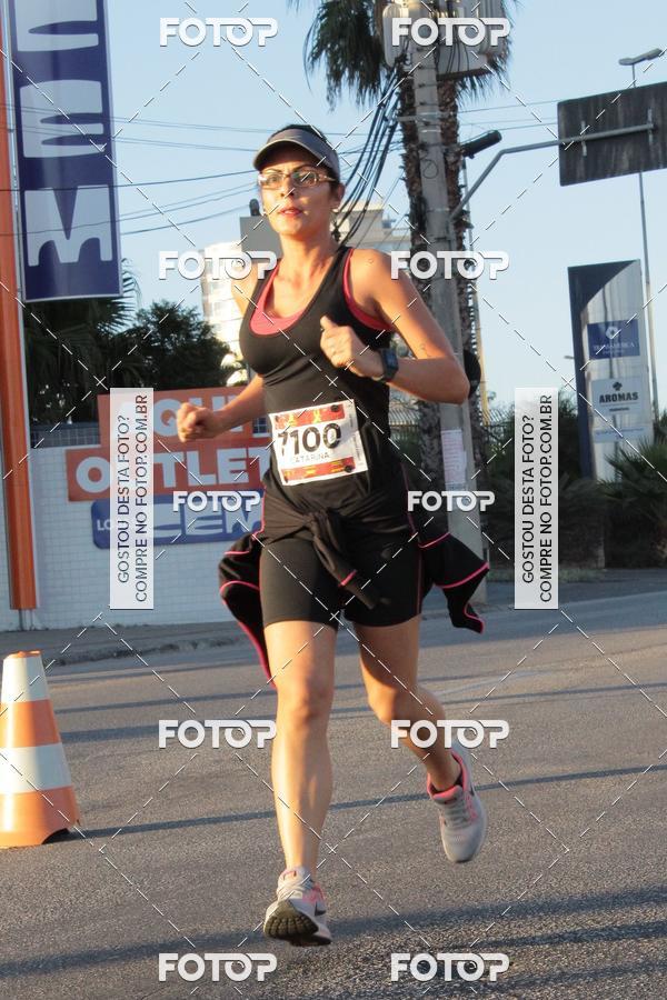 Buy your photos of the event1� Iguatemi Esplanada Business RUN 7K on Fotop