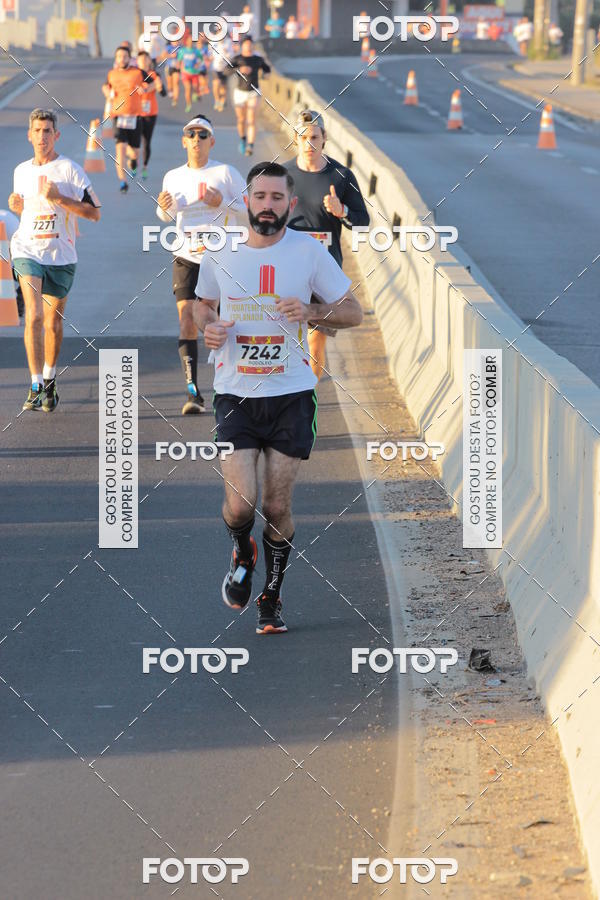 Buy your photos of the event1� Iguatemi Esplanada Business RUN 7K on Fotop