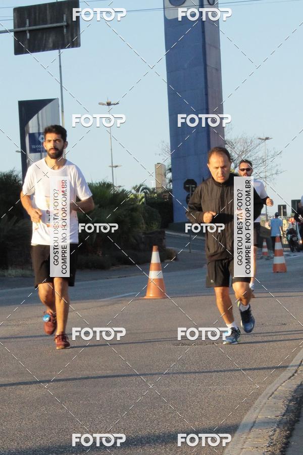 Buy your photos of the event1� Iguatemi Esplanada Business RUN 7K on Fotop