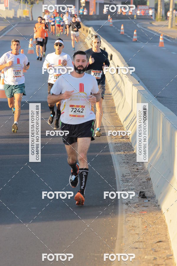 Buy your photos of the event1� Iguatemi Esplanada Business RUN 7K on Fotop