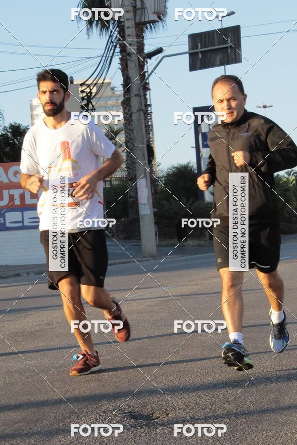 Buy your photos of the event1� Iguatemi Esplanada Business RUN 7K on Fotop