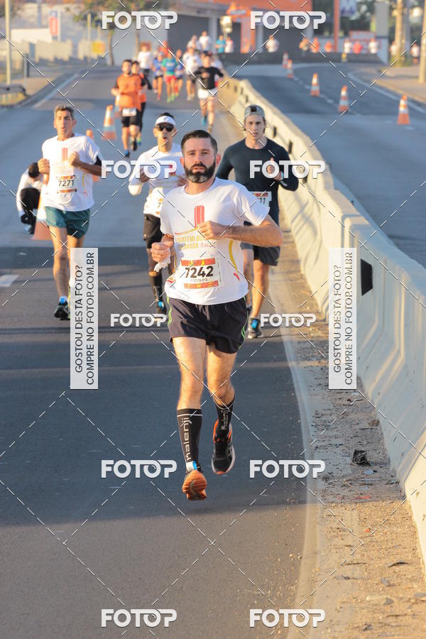 Buy your photos of the event1� Iguatemi Esplanada Business RUN 7K on Fotop