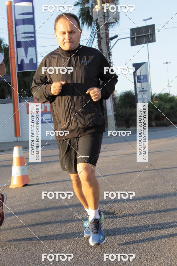 Buy your photos of the event1� Iguatemi Esplanada Business RUN 7K on Fotop