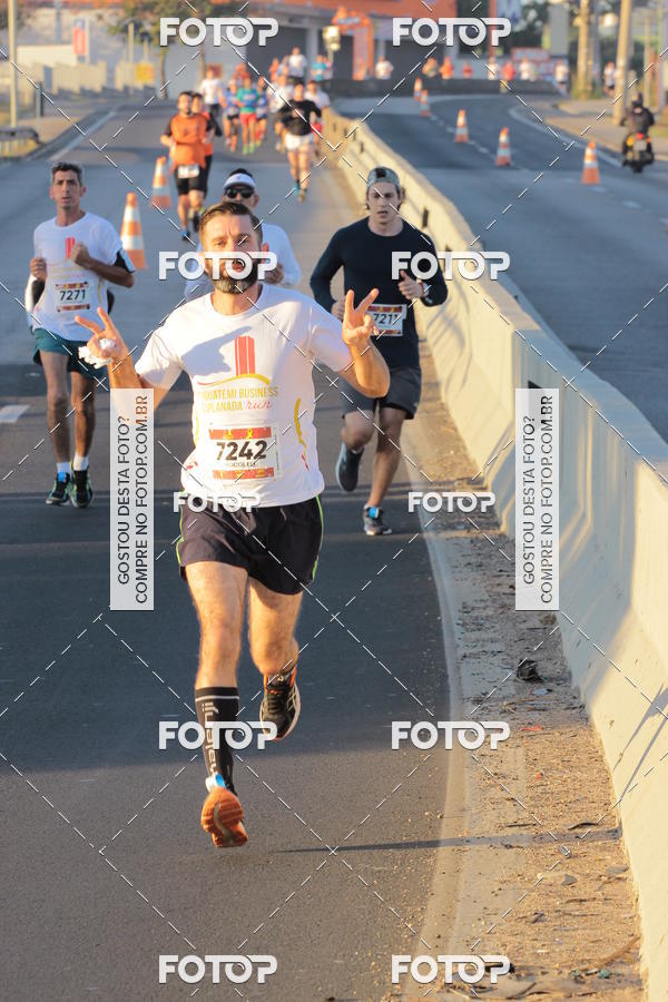 Buy your photos of the event1� Iguatemi Esplanada Business RUN 7K on Fotop