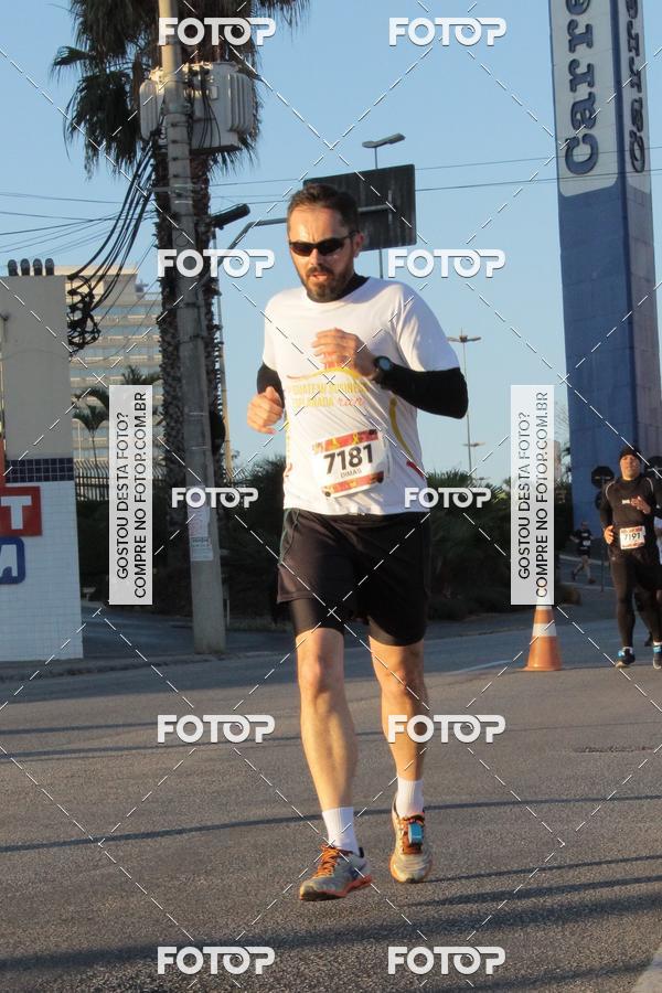 Buy your photos of the event1� Iguatemi Esplanada Business RUN 7K on Fotop