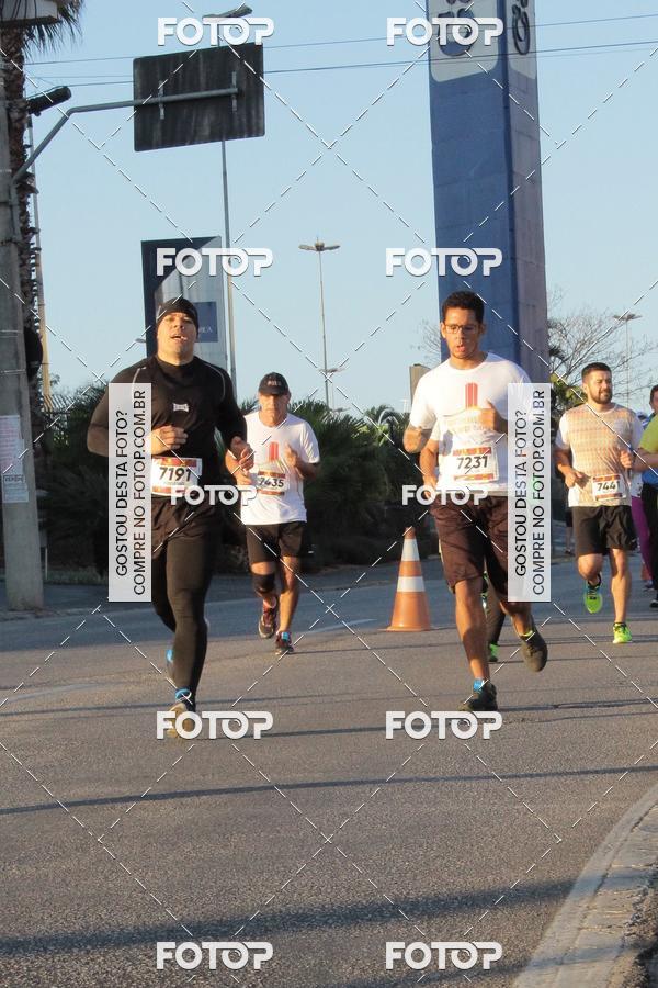 Buy your photos of the event1� Iguatemi Esplanada Business RUN 7K on Fotop