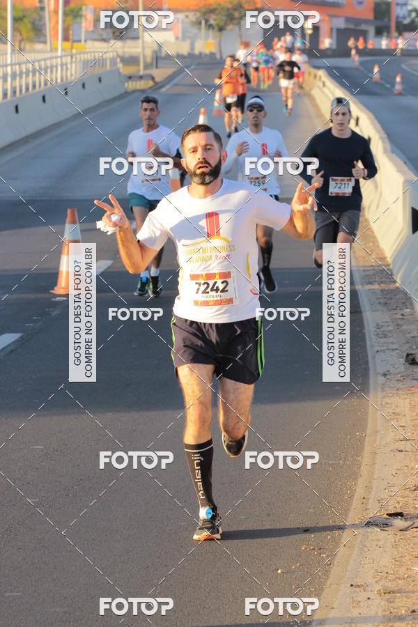 Buy your photos of the event1� Iguatemi Esplanada Business RUN 7K on Fotop