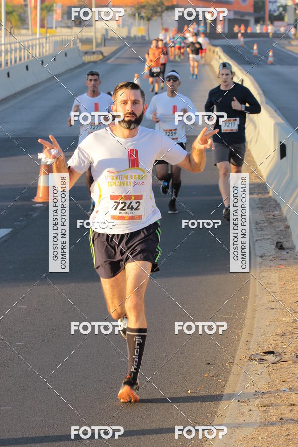Buy your photos of the event1� Iguatemi Esplanada Business RUN 7K on Fotop