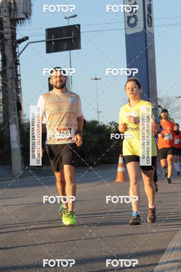 Buy your photos of the event1� Iguatemi Esplanada Business RUN 7K on Fotop