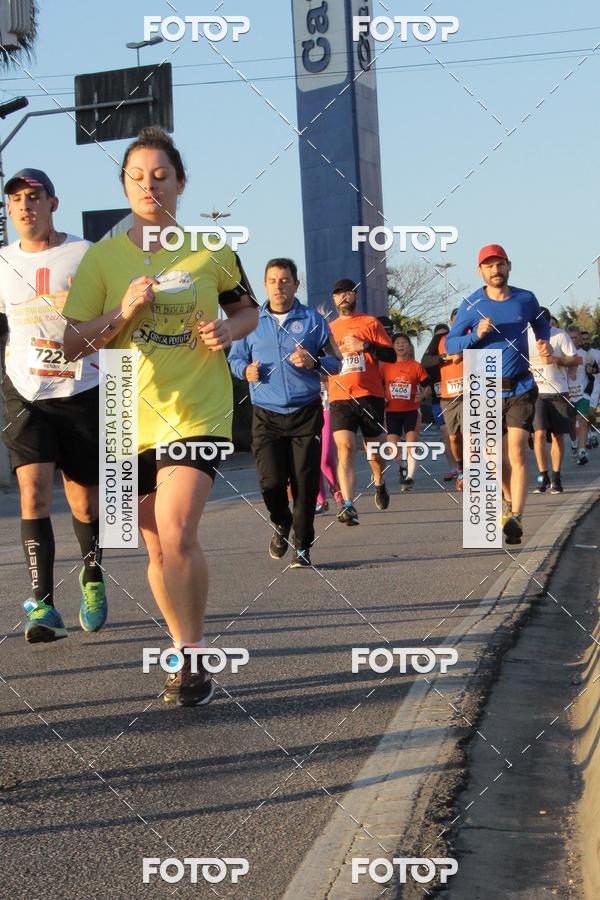 Buy your photos of the event1� Iguatemi Esplanada Business RUN 7K on Fotop