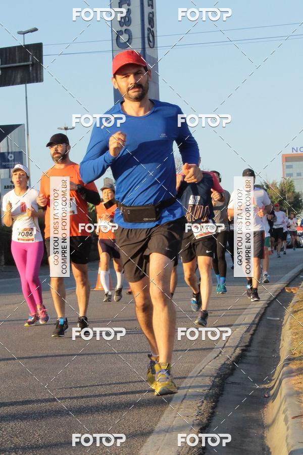 Buy your photos of the event1� Iguatemi Esplanada Business RUN 7K on Fotop