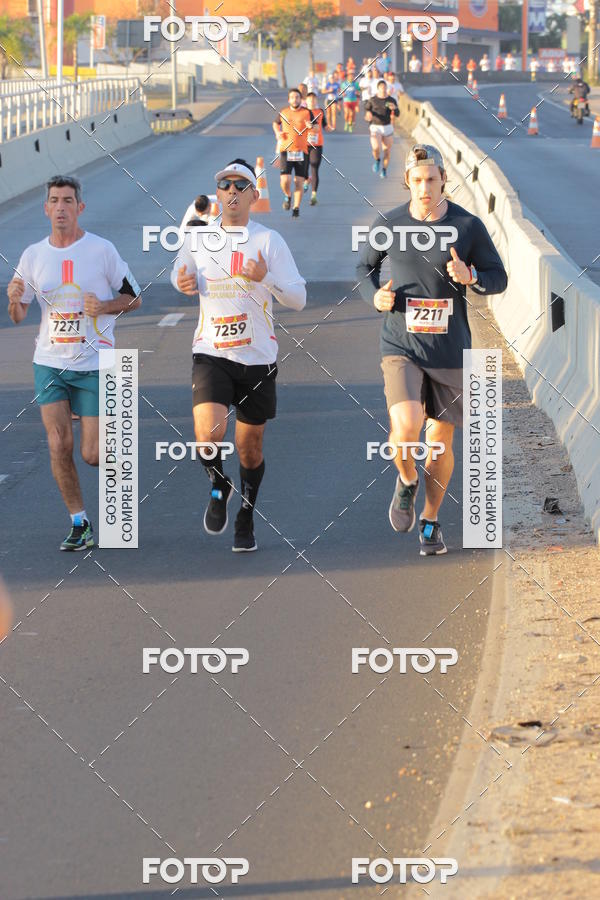 Buy your photos of the event1� Iguatemi Esplanada Business RUN 7K on Fotop