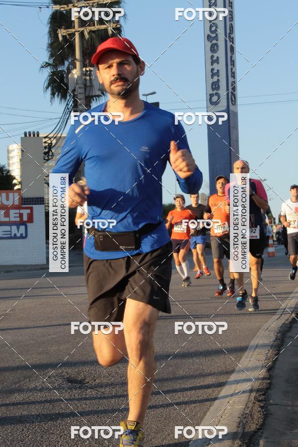 Buy your photos of the event1� Iguatemi Esplanada Business RUN 7K on Fotop