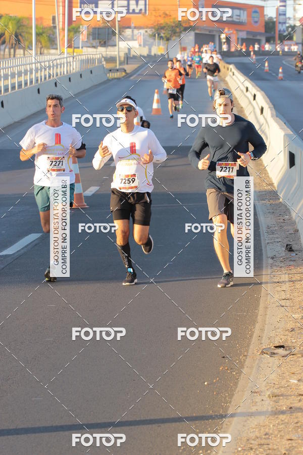 Buy your photos of the event1� Iguatemi Esplanada Business RUN 7K on Fotop