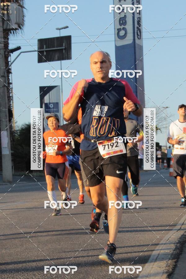 Buy your photos of the event1� Iguatemi Esplanada Business RUN 7K on Fotop