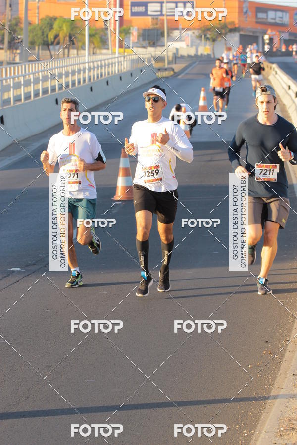 Buy your photos of the event1� Iguatemi Esplanada Business RUN 7K on Fotop