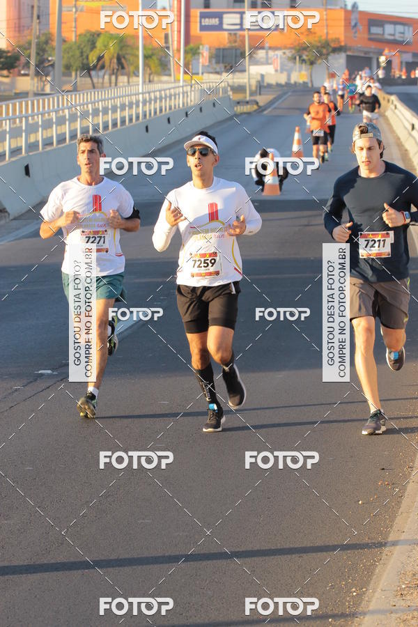 Buy your photos of the event1� Iguatemi Esplanada Business RUN 7K on Fotop