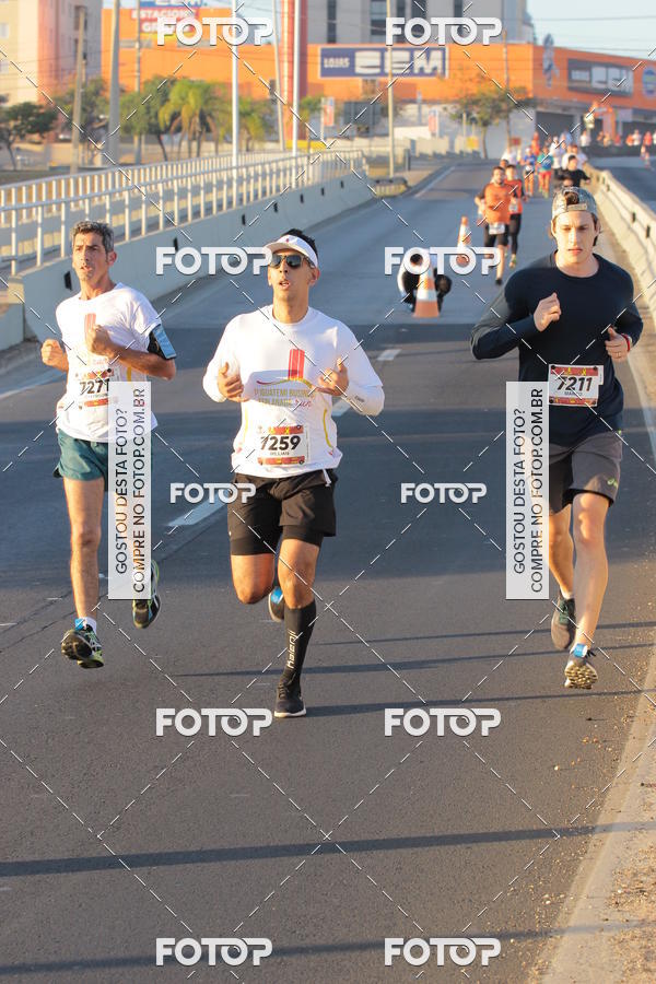 Buy your photos of the event1� Iguatemi Esplanada Business RUN 7K on Fotop