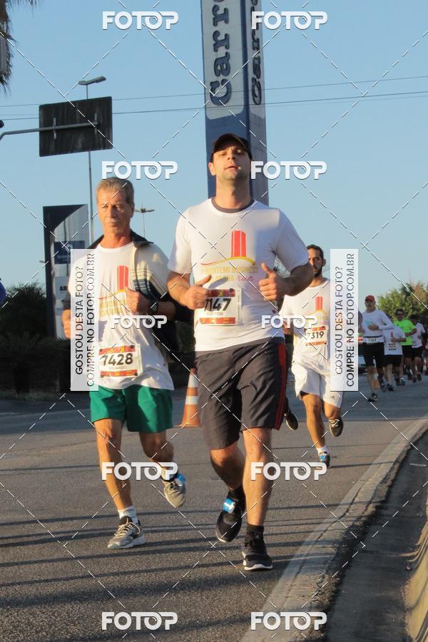 Buy your photos of the event1� Iguatemi Esplanada Business RUN 7K on Fotop