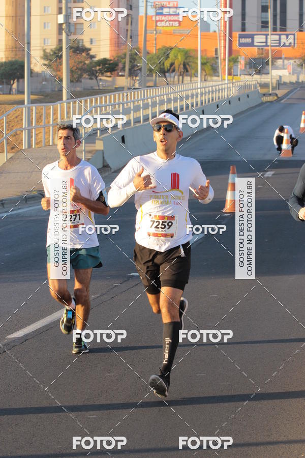 Buy your photos of the event1� Iguatemi Esplanada Business RUN 7K on Fotop