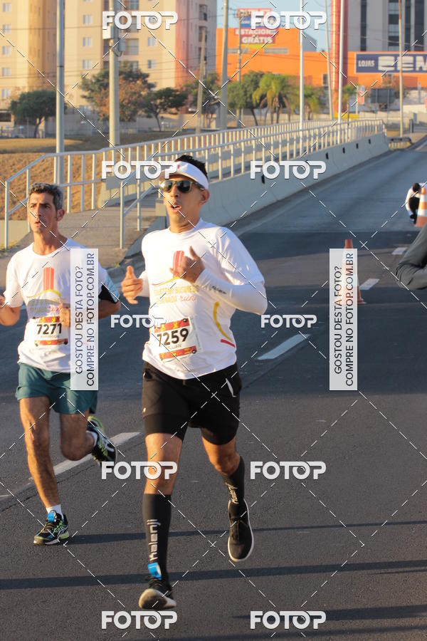 Buy your photos of the event1� Iguatemi Esplanada Business RUN 7K on Fotop