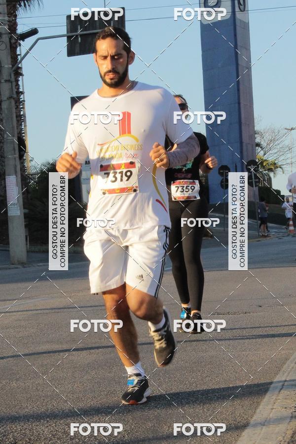 Buy your photos of the event1� Iguatemi Esplanada Business RUN 7K on Fotop