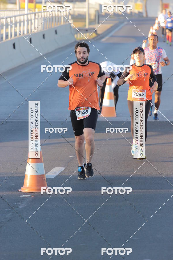 Buy your photos of the event1� Iguatemi Esplanada Business RUN 7K on Fotop
