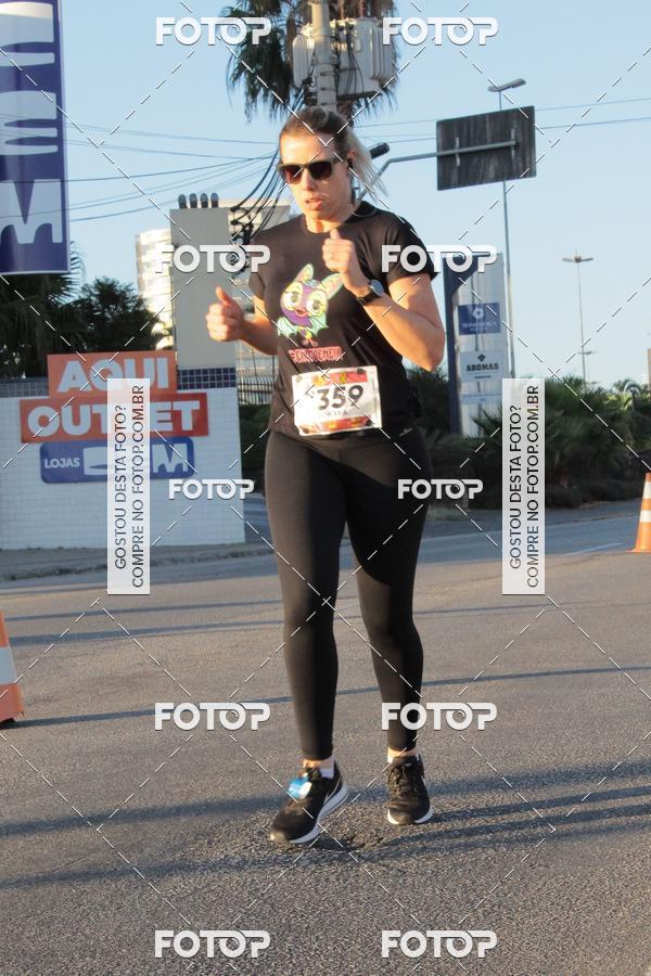 Buy your photos of the event1� Iguatemi Esplanada Business RUN 7K on Fotop