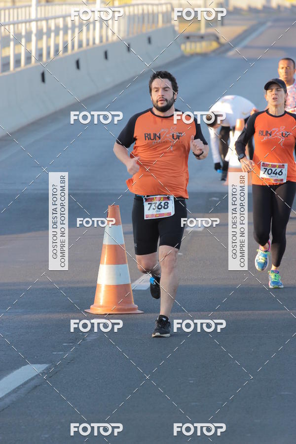 Buy your photos of the event1� Iguatemi Esplanada Business RUN 7K on Fotop