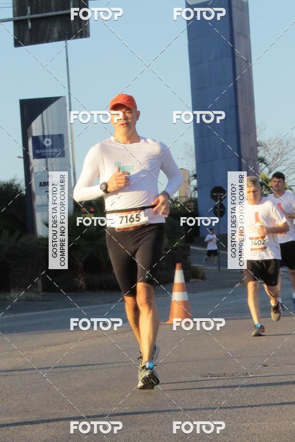 Buy your photos of the event1� Iguatemi Esplanada Business RUN 7K on Fotop
