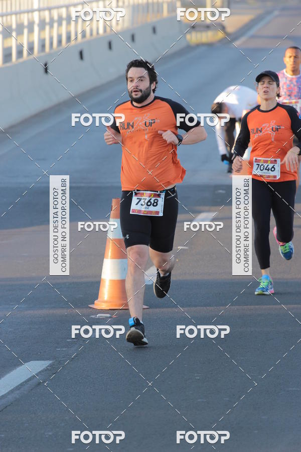 Buy your photos of the event1� Iguatemi Esplanada Business RUN 7K on Fotop