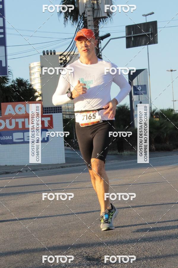 Buy your photos of the event1� Iguatemi Esplanada Business RUN 7K on Fotop