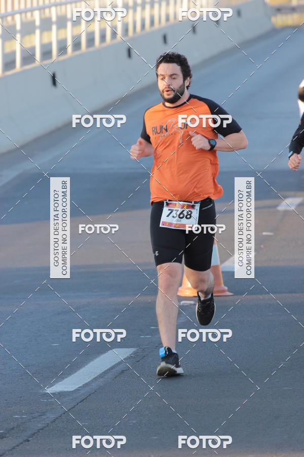 Buy your photos of the event1� Iguatemi Esplanada Business RUN 7K on Fotop