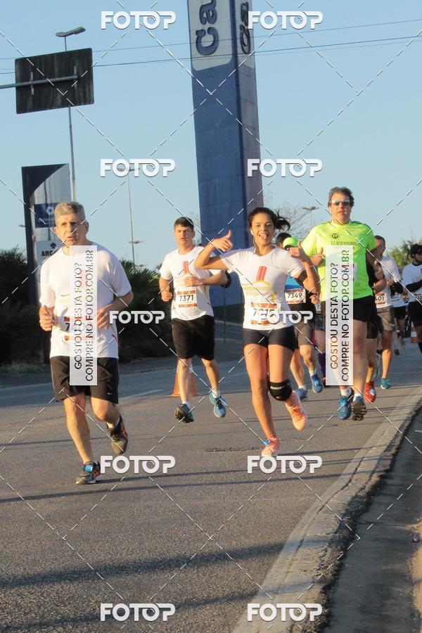 Buy your photos of the event1� Iguatemi Esplanada Business RUN 7K on Fotop