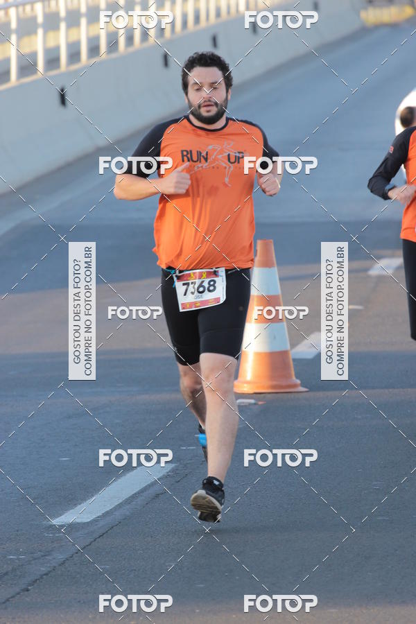 Buy your photos of the event1� Iguatemi Esplanada Business RUN 7K on Fotop