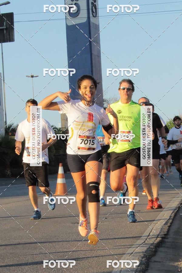 Buy your photos of the event1� Iguatemi Esplanada Business RUN 7K on Fotop