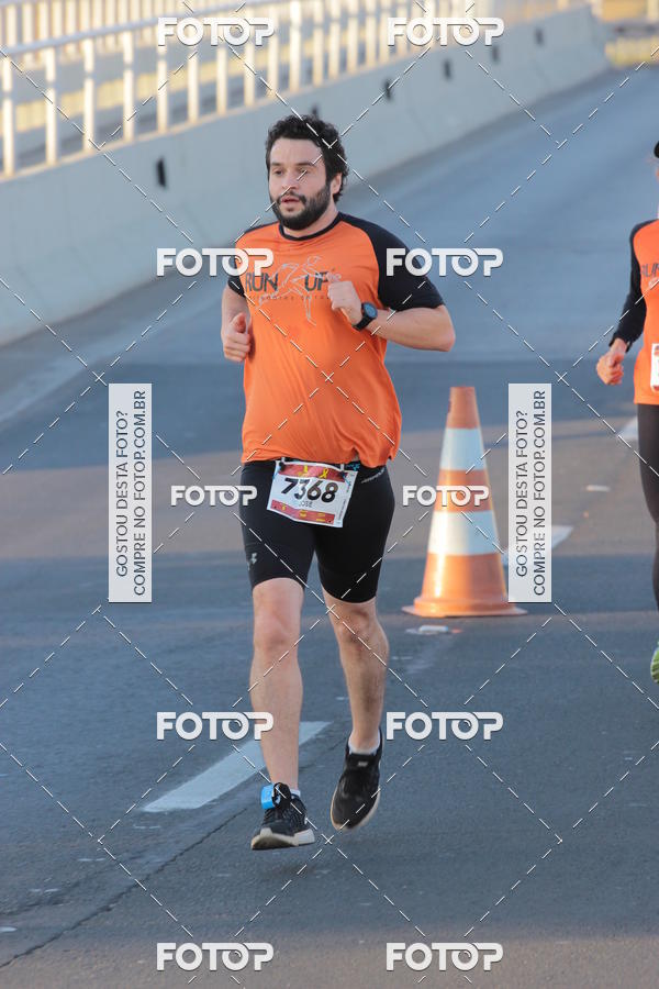 Buy your photos of the event1� Iguatemi Esplanada Business RUN 7K on Fotop