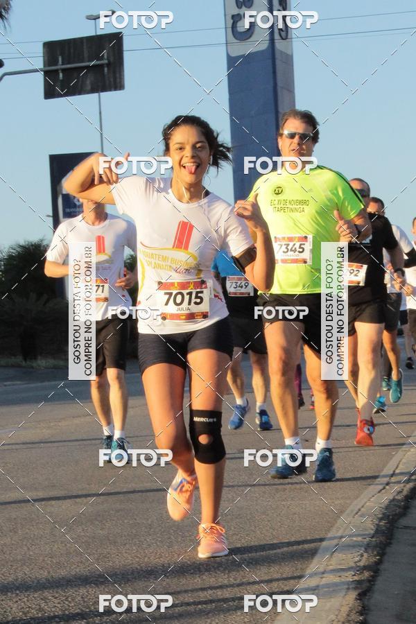 Buy your photos of the event1� Iguatemi Esplanada Business RUN 7K on Fotop