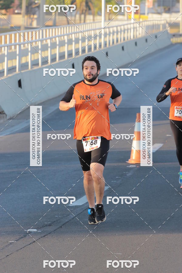 Buy your photos of the event1� Iguatemi Esplanada Business RUN 7K on Fotop