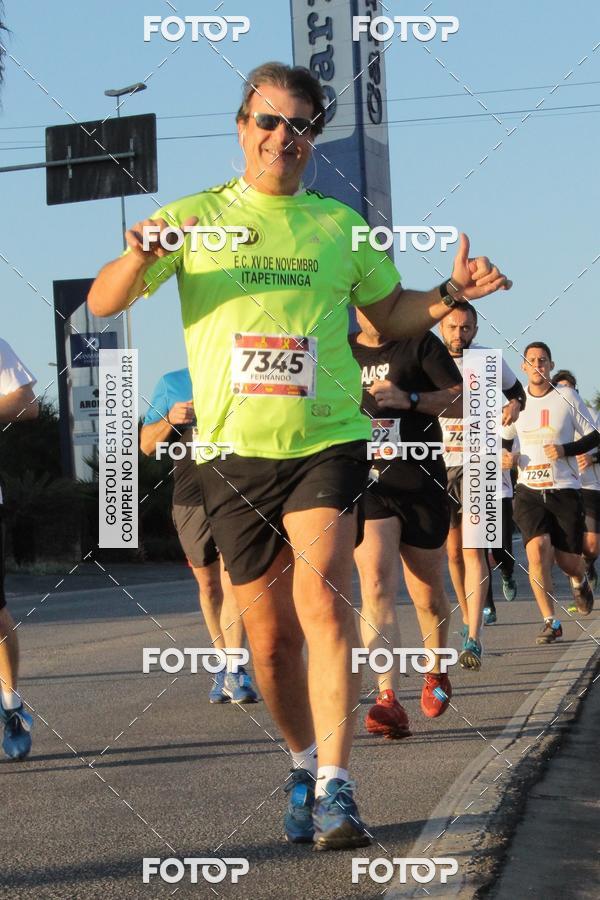 Buy your photos of the event1� Iguatemi Esplanada Business RUN 7K on Fotop