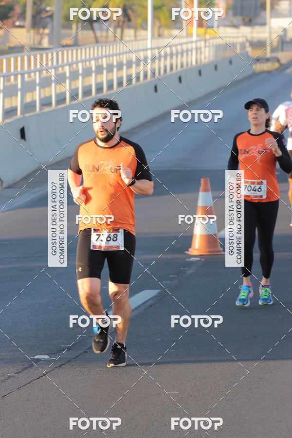 Buy your photos of the event1� Iguatemi Esplanada Business RUN 7K on Fotop