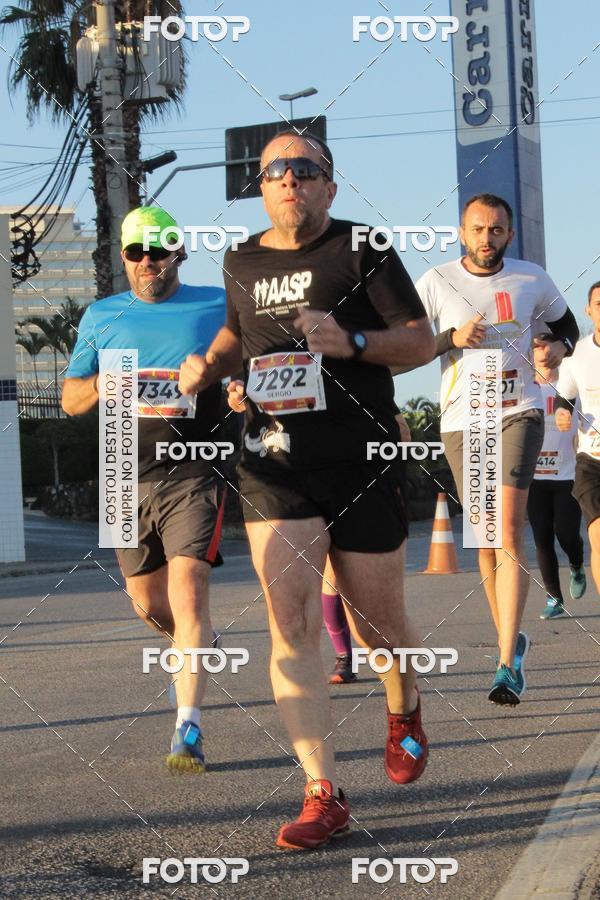 Buy your photos of the event1� Iguatemi Esplanada Business RUN 7K on Fotop