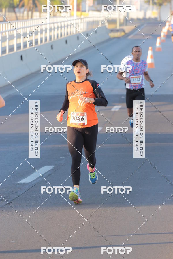 Buy your photos of the event1� Iguatemi Esplanada Business RUN 7K on Fotop