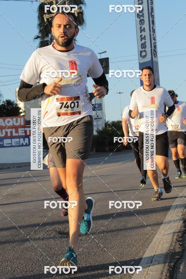 Buy your photos of the event1� Iguatemi Esplanada Business RUN 7K on Fotop