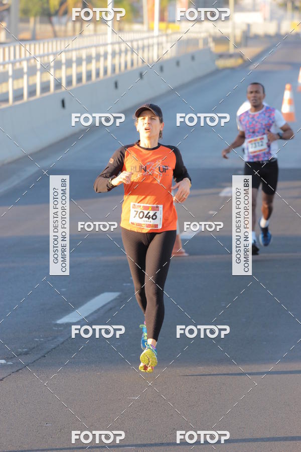 Buy your photos of the event1� Iguatemi Esplanada Business RUN 7K on Fotop