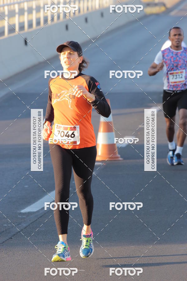 Buy your photos of the event1� Iguatemi Esplanada Business RUN 7K on Fotop