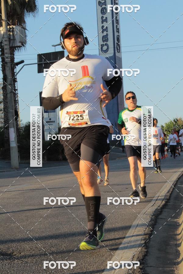 Buy your photos of the event1� Iguatemi Esplanada Business RUN 7K on Fotop