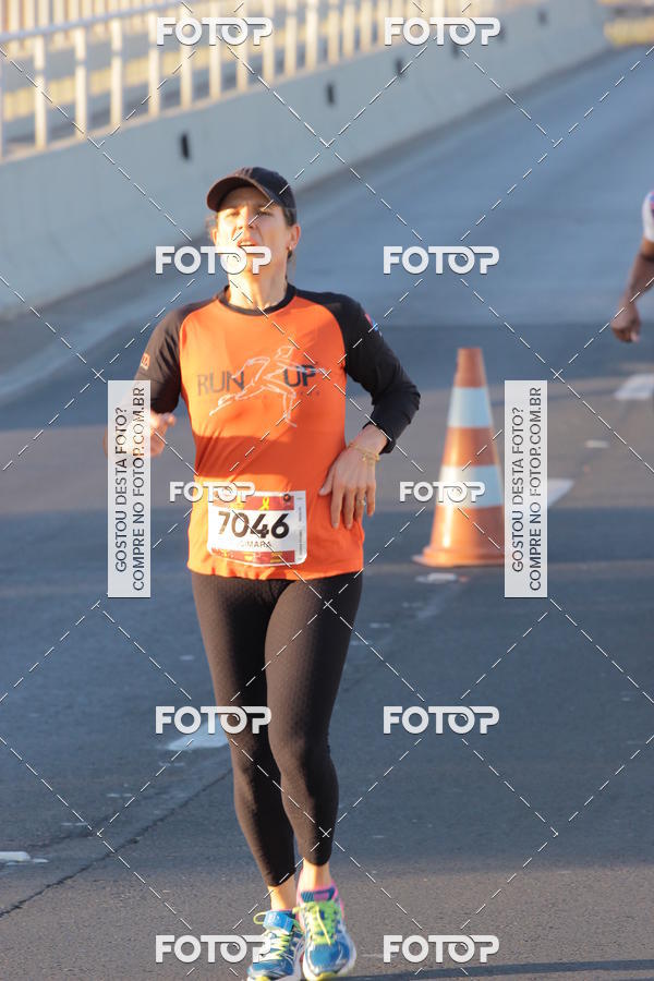 Buy your photos of the event1� Iguatemi Esplanada Business RUN 7K on Fotop